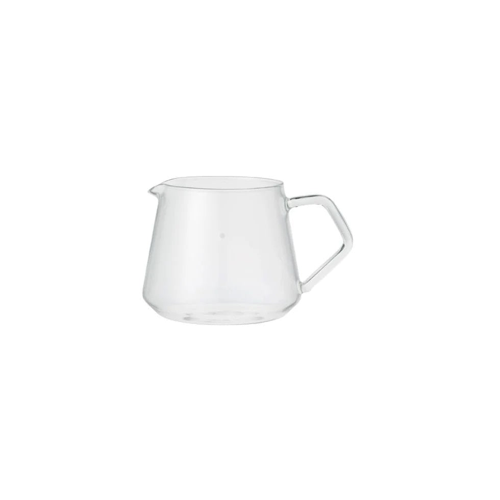 KINTO Scs-So2 Coffee Server 300ml
