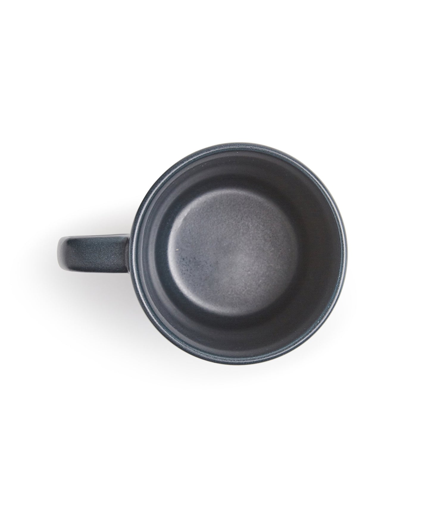 KINTO Scs Stacking Mug (Navy - 320ml) - 27660