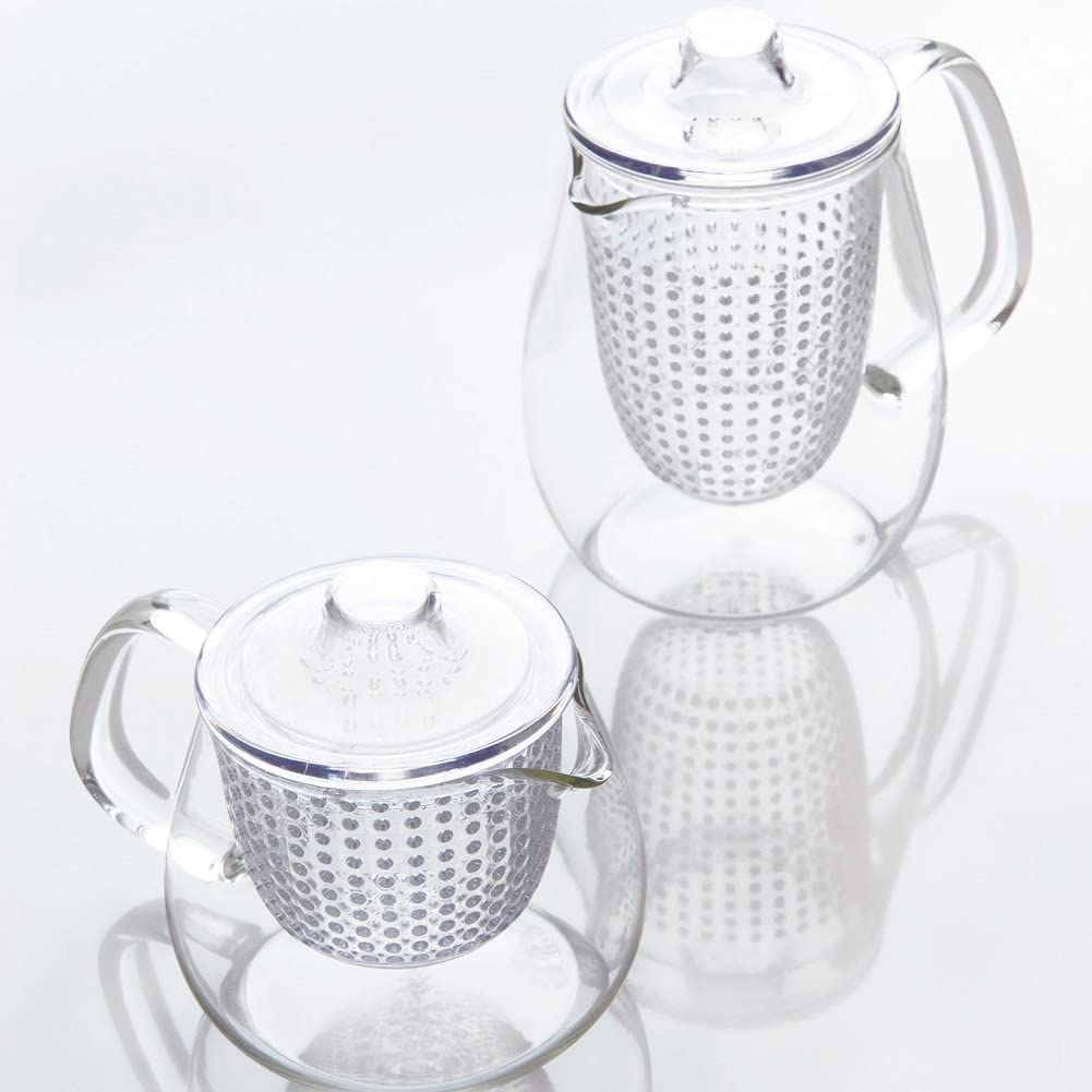 KINTO Unimug Large (Clear - 510ml) - 22913