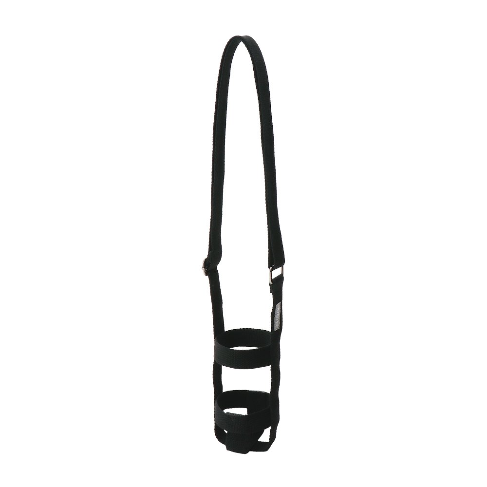 KINTO Tumbler Strap (Black - 75Mm) - 23374