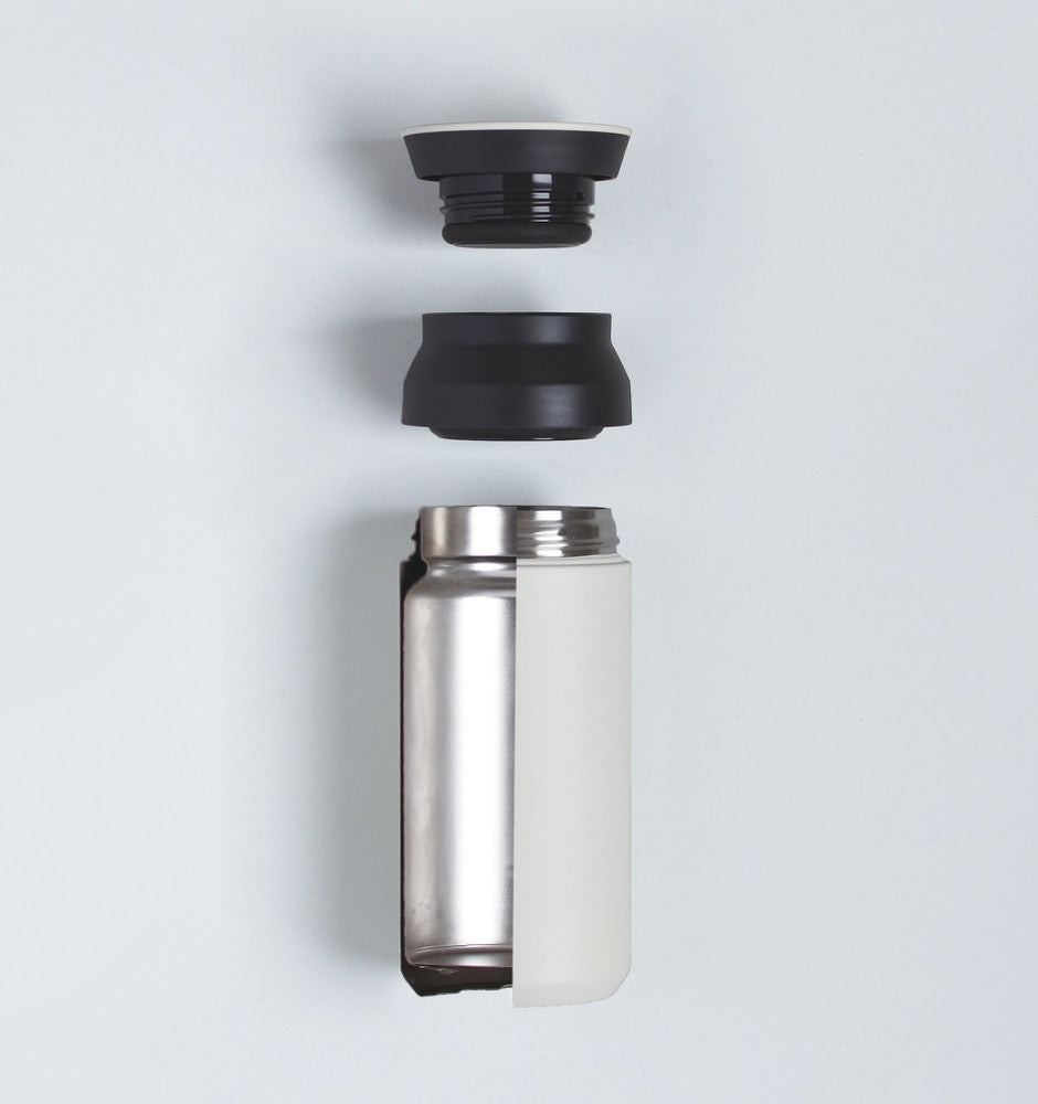 KINTO Travel Tumbler (Stainless - 500ml) - 20941