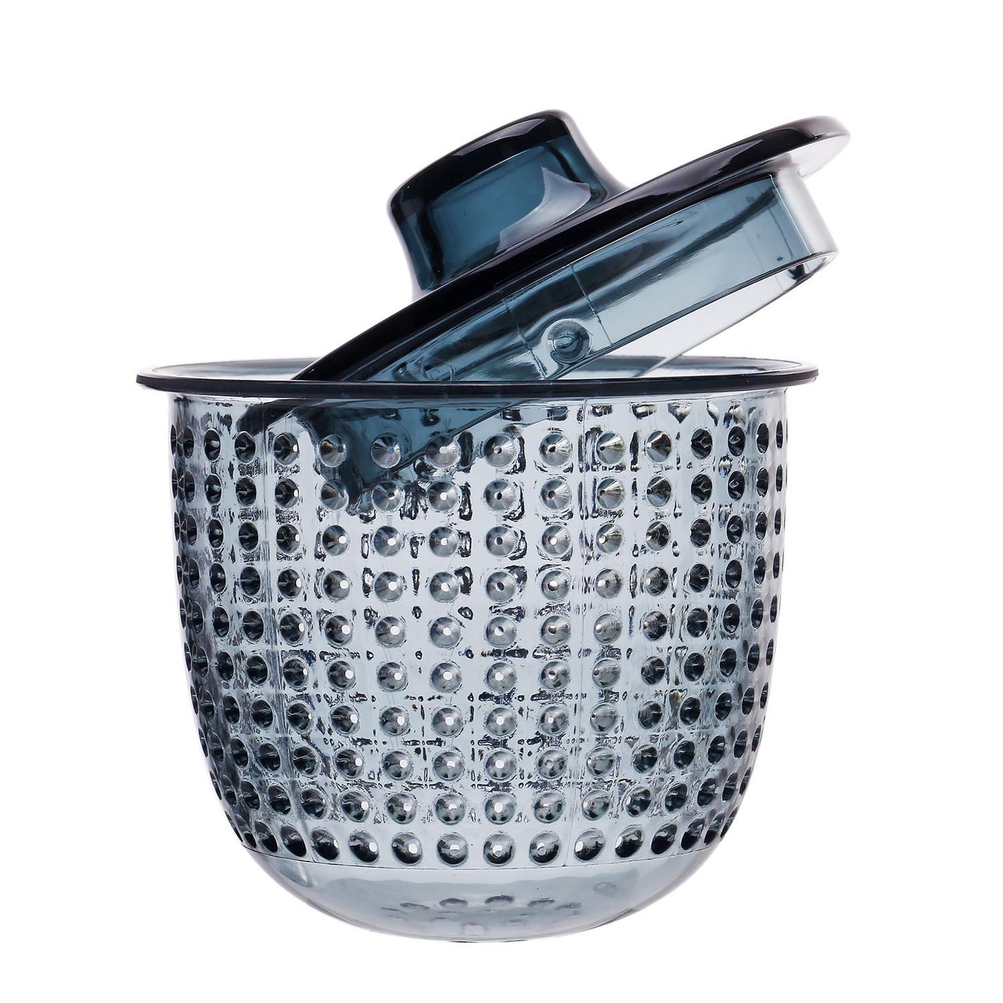 KINTO Unitea Unimug (Navy - 350ml) - 22916