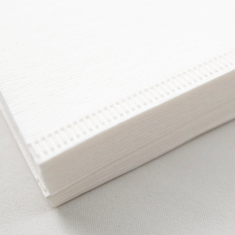 KINTO Scs-04-Cp-60 Cotton Paper Filter 4 Cups - 27634
