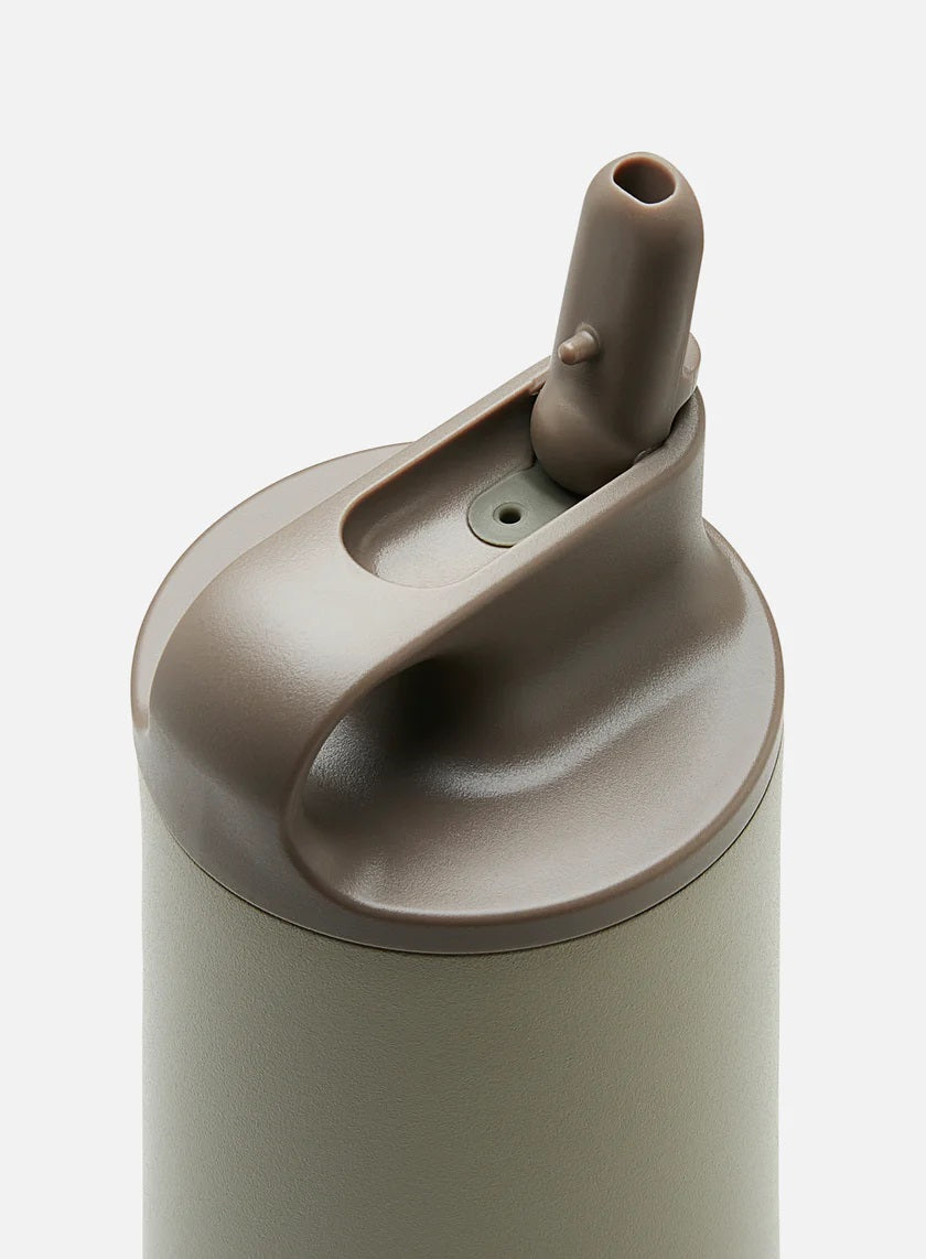 KINTO Active Tumbler (Sand Beige - 800ml) - 20293