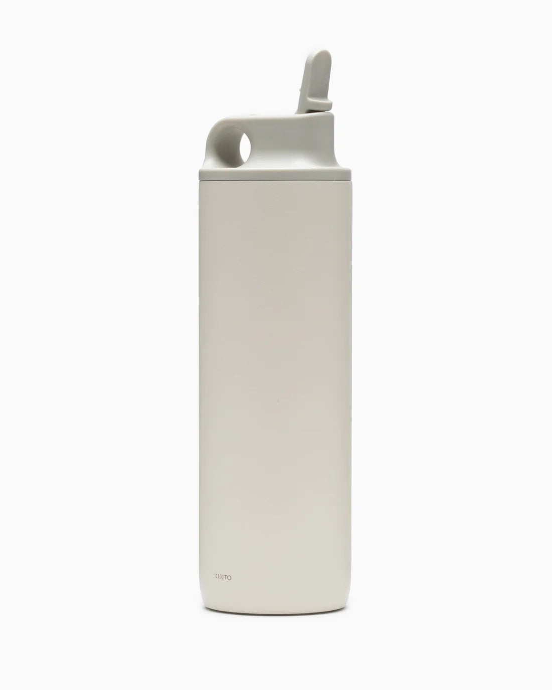 KINTO Active Tumbler (White - 800ml) - 20291