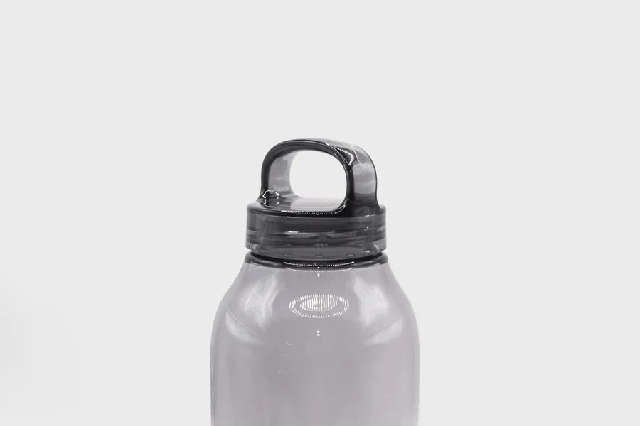 KINTO Water Bottle (Smoke - 950ml) - 20399