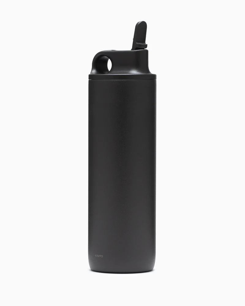 KINTO Active Tumbler (Black - 800ml) - 20292