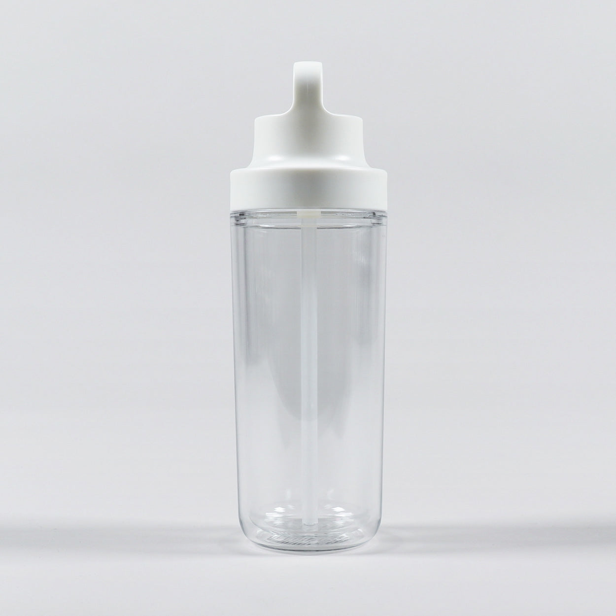 KINTO To Go Bottle 480ml - White