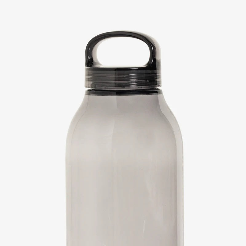 KINTO Water Bottle (Smoke - 950ml) - 20399