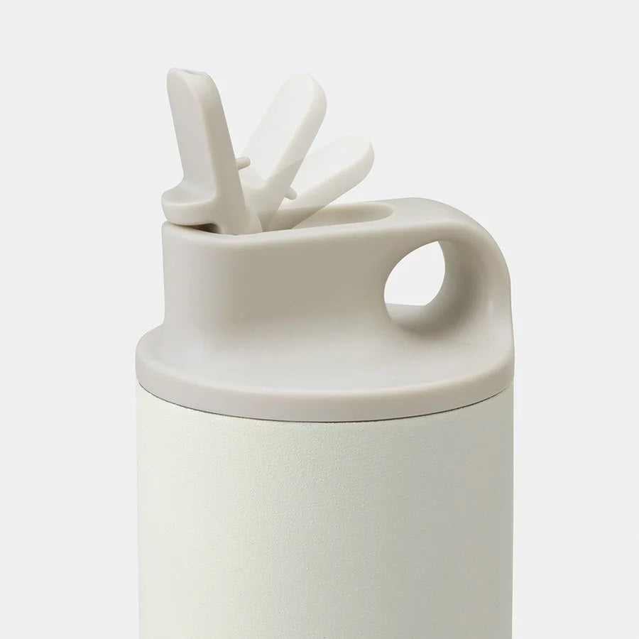 KINTO Active Tumbler (White - 800ml) - 20291