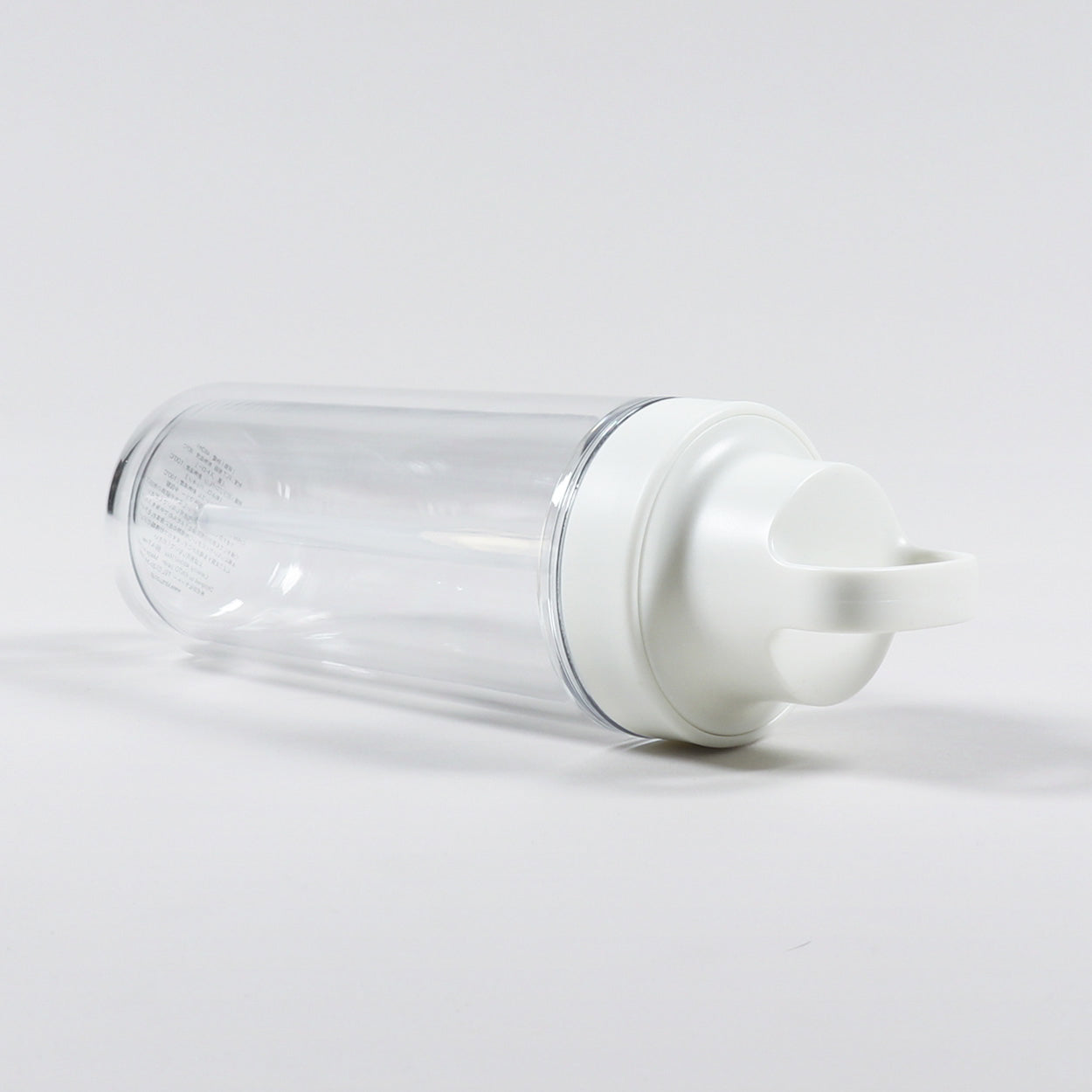 KINTO To Go Bottle 480ml - White