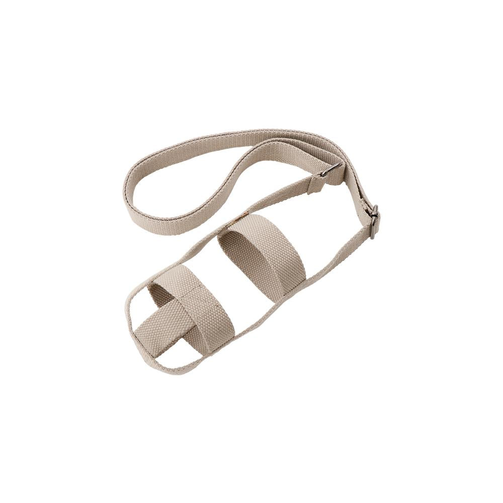 KINTO Tumbler Strap (Beige - 75Mm) - 23373
