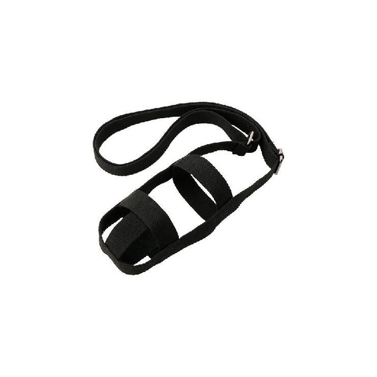 KINTO Tumbler Strap (Black - 75Mm) - 23374