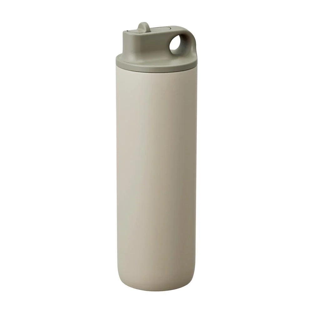KINTO Active Tumbler (Sand Beige - 800ml) - 20293