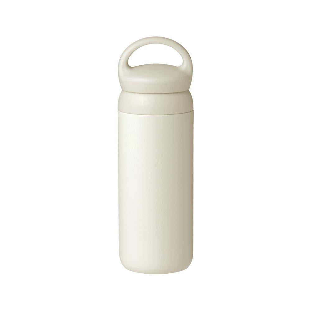 KINTO Day Off Tumbler (White - 500ml) - 21091