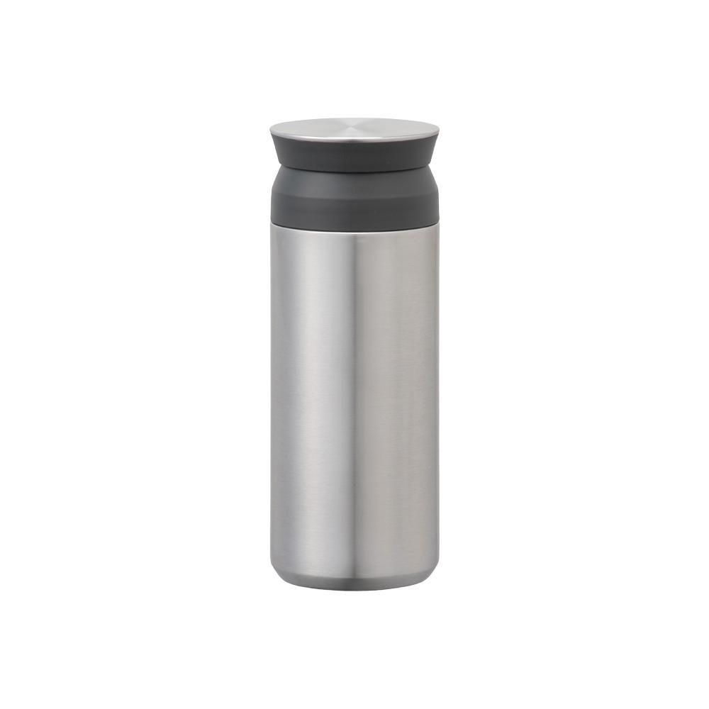 KINTO Travel Tumbler (Stainless - 500ml) - 20941