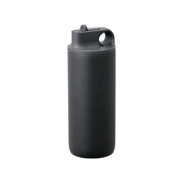 KINTO Active Tumbler (Black - 800ml) - 20292