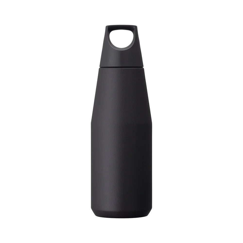 KINTO Trail Tumbler(580 ml) Black