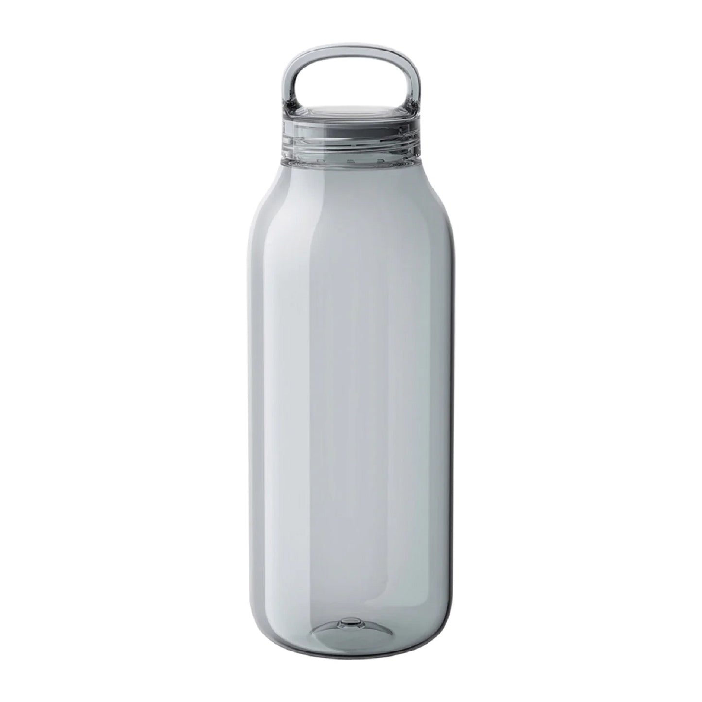 KINTO Water Bottle (Smoke - 950ml) - 20399