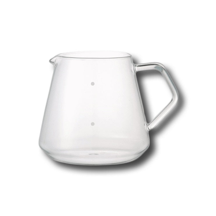 KINTO Scs-S02 Coffee Server (600ml) - 27592