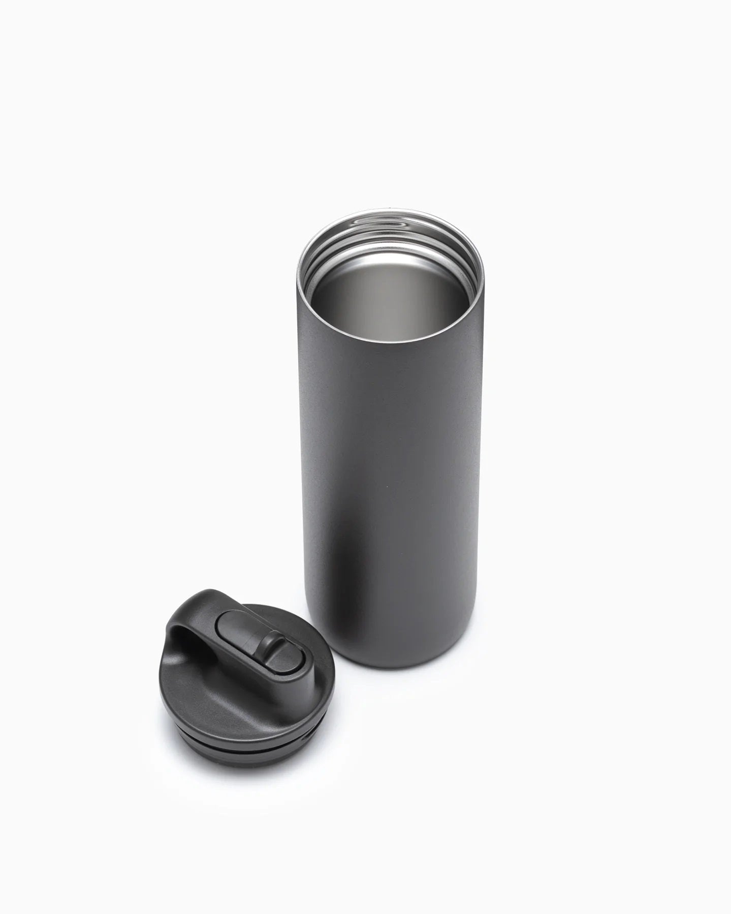 KINTO Active Tumbler (Black - 800ml) - 20292