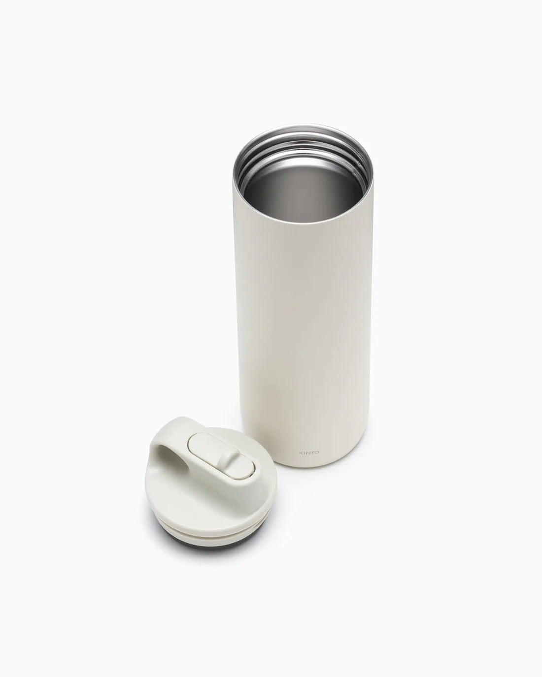 KINTO Active Tumbler (White - 800ml) - 20291