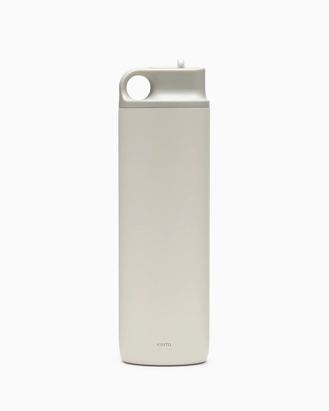 KINTO Active Tumbler (White - 800ml) - 20291