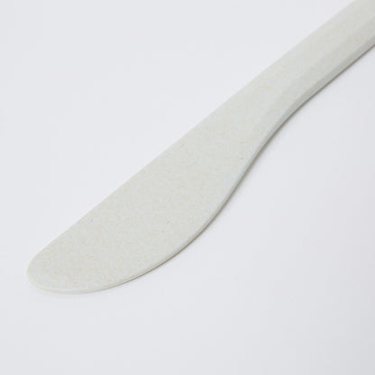 Alfresco Knife Beige (Set of 8) - 20726