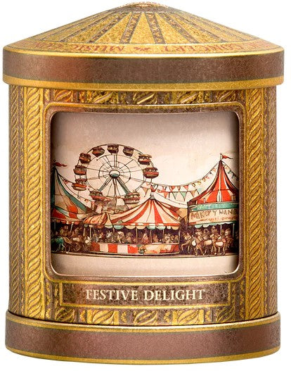 Festive Collection Delight  Loose Tea (75g) - 72480