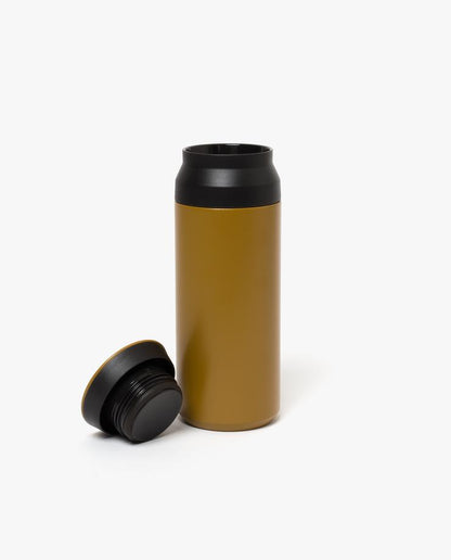 Travel Tumbler Coyote (500ml) - 20947