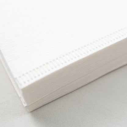 SCS-04-Cp-60 Cotton Paper Filter 4 Cups - 27634