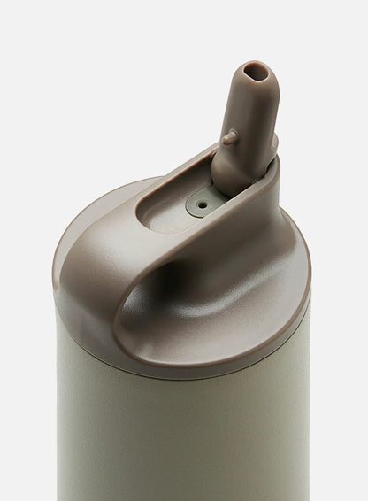 Active Tumbler Sand Beige (800ml) - 20293