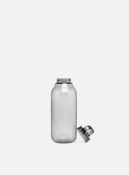 Water Bottle Smoke (500ml) - 20133