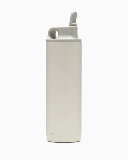 Active Tumbler White (800ml) - 20291