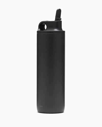 Active Tumbler Black (800ml) - 20292