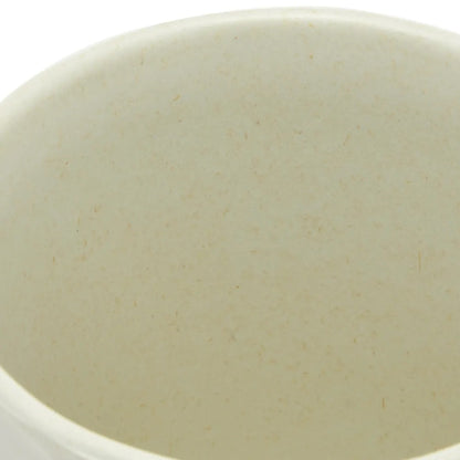 Alfresco Tumbler Beige 360ml (Set of 4) - 20702
