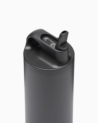 Active Tumbler Black (800ml) - 20292