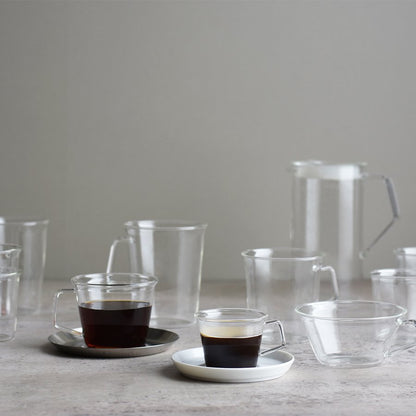 Cafe Latte Mug 430ml (Set of 4) - 8436