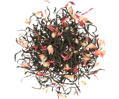 Music Concert "London" (2g x 20 Pyramid Tea Bags) - 71261