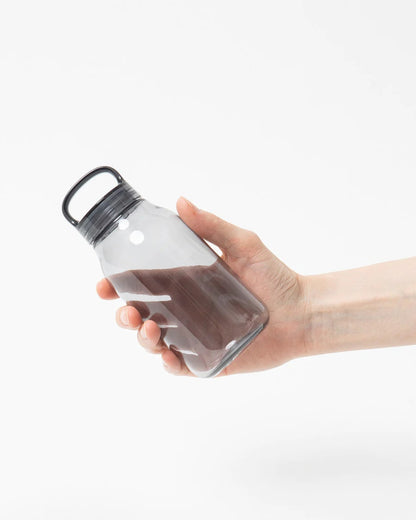 Water Bottle Smoke (300ml) - 20123