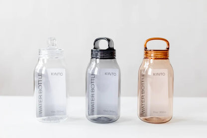 Water Bottle Smoke (300ml) - 20123