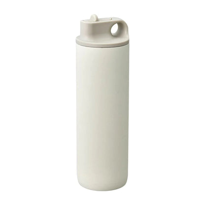 Active Tumbler White (800ml) - 20291