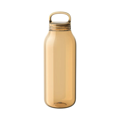Water Bottle Amber (950ml) - 20142