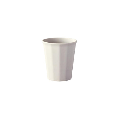 Alfresco Tumbler Beige 360ml (Set of 4) - 20702