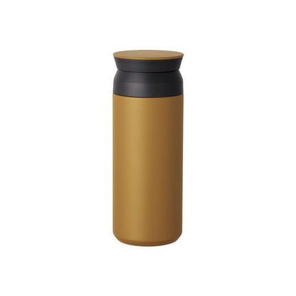 Travel Tumbler Coyote (500ml) - 20947