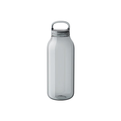 Water Bottle Smoke (500ml) - 20133