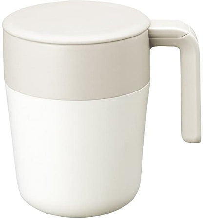 Cafepress Mug Ivory (260ml) - 22752