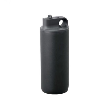 Active Tumbler Black (800ml) - 20292