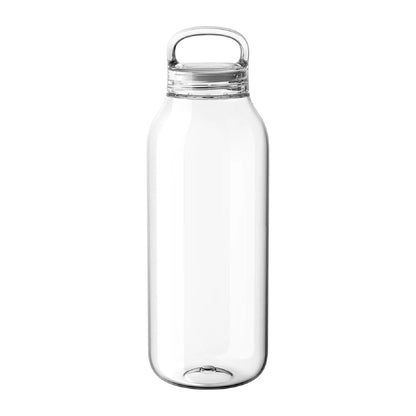 Water Bottle Clear (950ml) - 20141