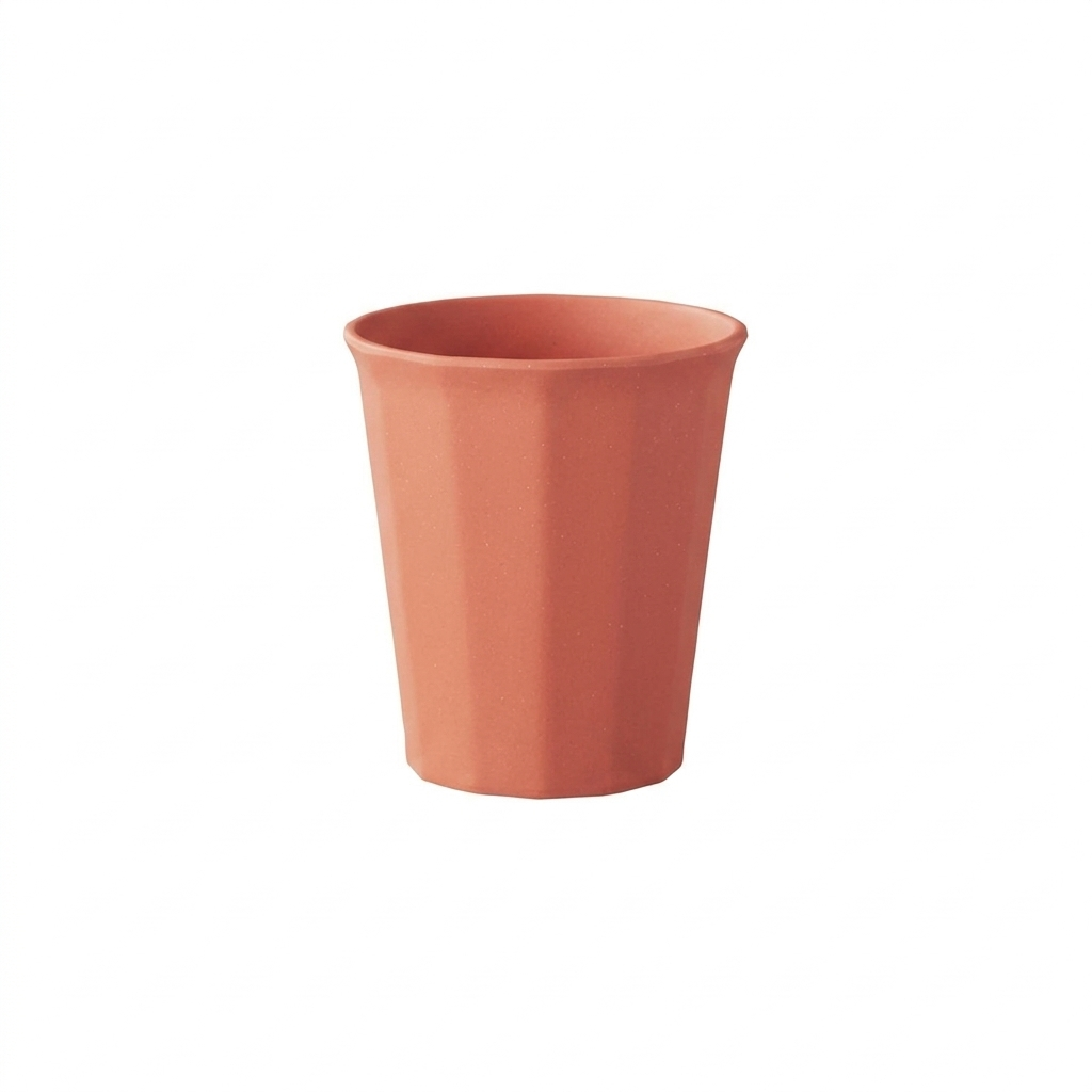 Alfresco Tumbler Red 360ml (Set Of 4 ) - 20703